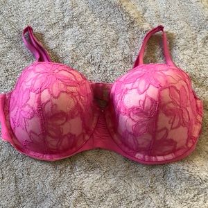 Victoria’s Secret Very Sexy Bra